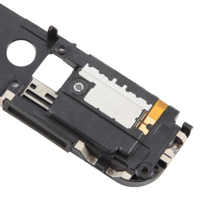 For Asus ROG Phone 7 AI2205_C Earpiece Speaker - Others by buy2fix | Online Shopping UK | buy2fix