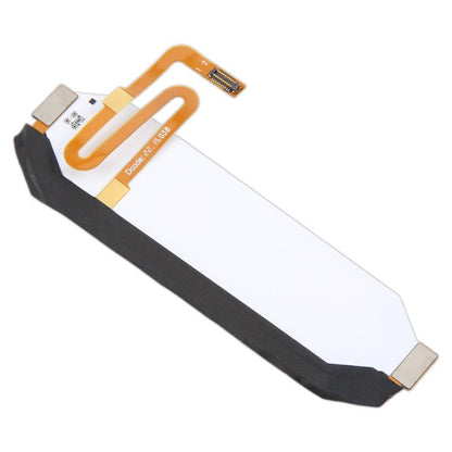 For Asus Rog Phone 6 AI2201 Rear Cover Lighting Flex Cable - Flex Cable by buy2fix | Online Shopping UK | buy2fix