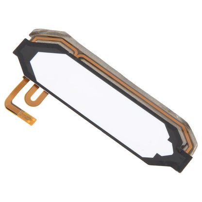 For Asus Rog Phone 6 AI2201 Rear Cover Lighting Flex Cable - Flex Cable by buy2fix | Online Shopping UK | buy2fix