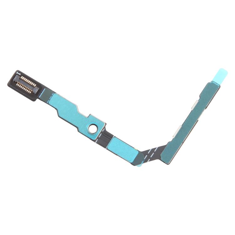 For Asus Rog Phone 6 AI2201 Volume Button Flex Cable - Flex Cable by buy2fix | Online Shopping UK | buy2fix