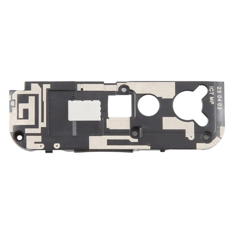 For Asus Rog Phone 6 AI2201 Top Earpiece Speaker - Others by buy2fix | Online Shopping UK | buy2fix