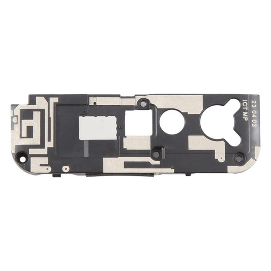 For Asus Rog Phone 6 AI2201 Top Earpiece Speaker - Others by buy2fix | Online Shopping UK | buy2fix