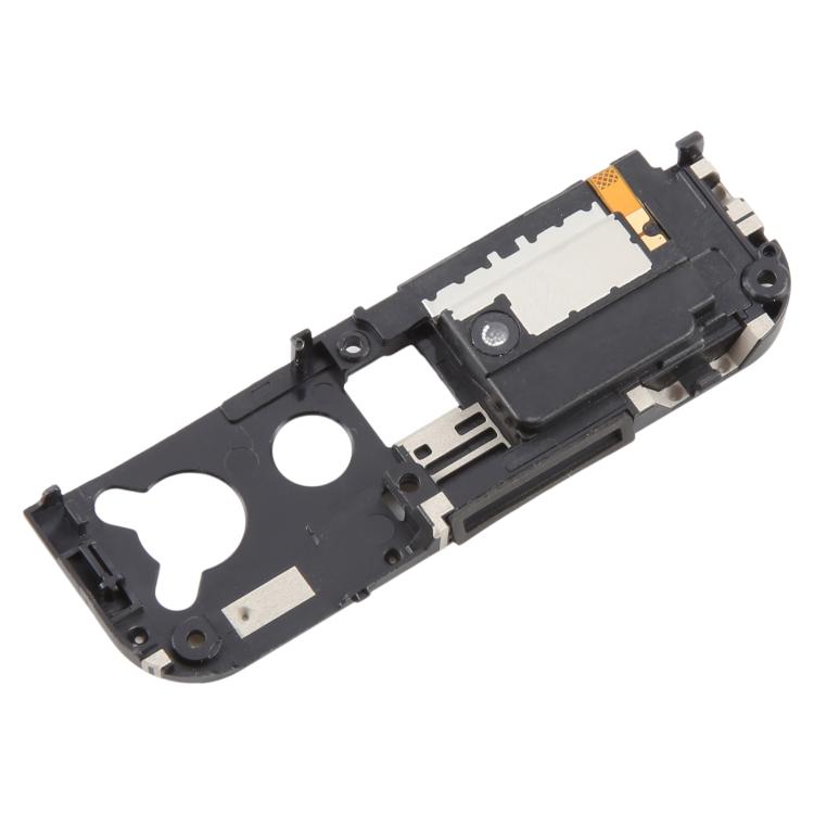 For Asus Rog Phone 6 AI2201 Top Earpiece Speaker - Others by buy2fix | Online Shopping UK | buy2fix