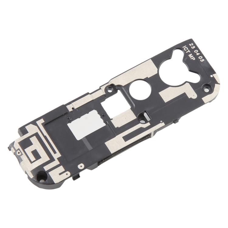 For Asus Rog Phone 6 AI2201 Top Earpiece Speaker - Others by buy2fix | Online Shopping UK | buy2fix