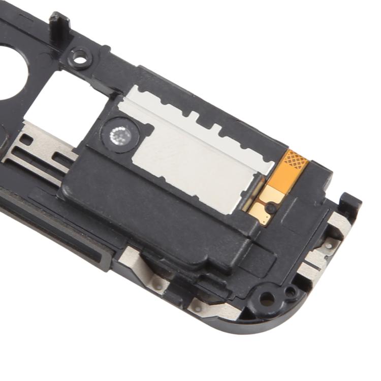 For Asus Rog Phone 6 AI2201 Top Earpiece Speaker - Others by buy2fix | Online Shopping UK | buy2fix