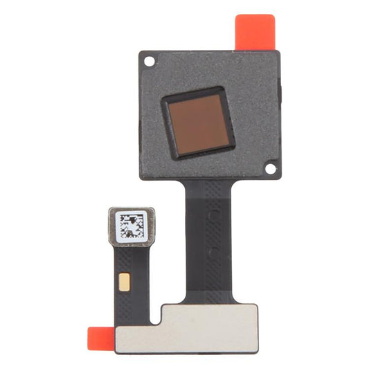 For Asus Rog Phone 6 AI2201 In-Display Fingerprint Scanning Sensor Flex Cable - Flex Cable by buy2fix | Online Shopping UK | buy2fix