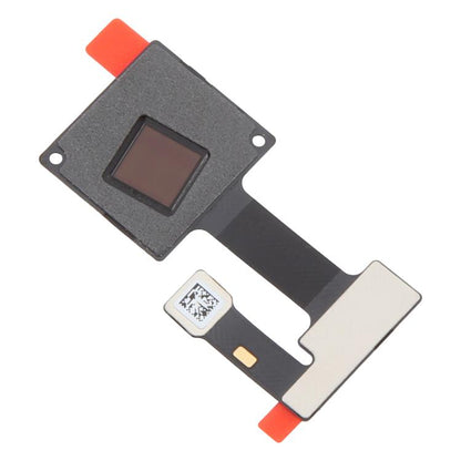 For Asus Rog Phone 6 AI2201 In-Display Fingerprint Scanning Sensor Flex Cable - Flex Cable by buy2fix | Online Shopping UK | buy2fix