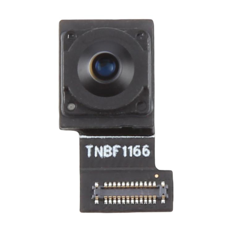 For Asus Rog Phone 6 AI2201 Front Facing Camera - Camera by buy2fix | Online Shopping UK | buy2fix