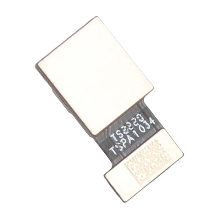 For Asus Rog Phone 6 AI2201 Front Facing Camera - Camera by buy2fix | Online Shopping UK | buy2fix