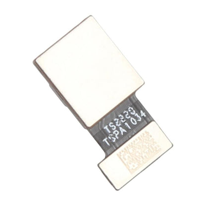 For Asus Rog Phone 6 AI2201 Front Facing Camera - Camera by buy2fix | Online Shopping UK | buy2fix