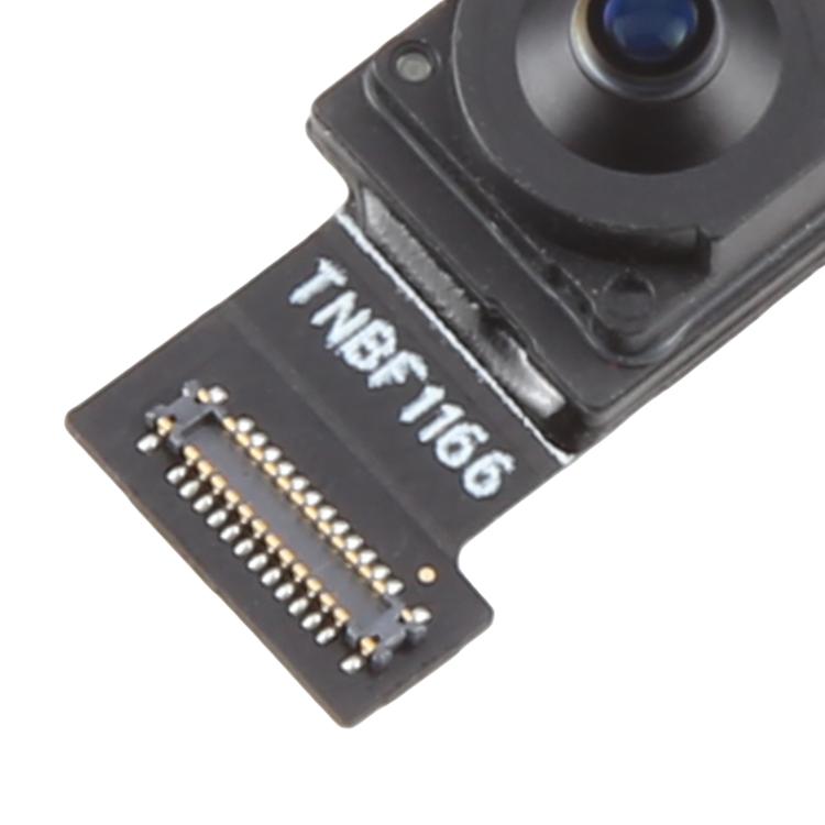 For Asus Rog Phone 6 AI2201 Front Facing Camera - Camera by buy2fix | Online Shopping UK | buy2fix