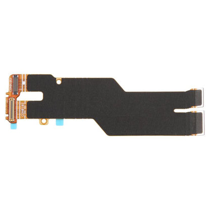 For Asus Rog Phone 6 AI2201 Camera Mainboard Flex Cable - Flex Cable by buy2fix | Online Shopping UK | buy2fix