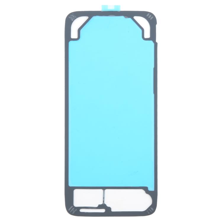 For Asus ROG Phone 6 / 6 Pro / 6D / 7 Back Housing Cover Adhesive - Others by buy2fix | Online Shopping UK | buy2fix