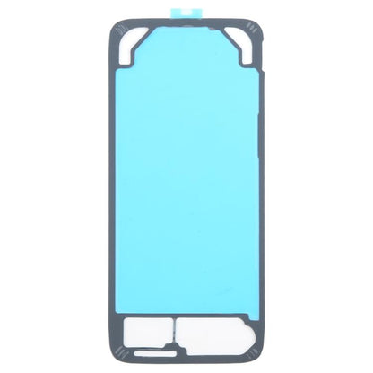 For Asus ROG Phone 6 / 6 Pro / 6D / 7 Back Housing Cover Adhesive - Others by buy2fix | Online Shopping UK | buy2fix