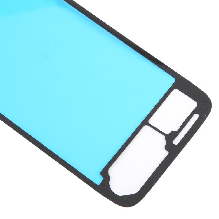 For Asus ROG Phone 6 / 6 Pro / 6D / 7 Back Housing Cover Adhesive - Others by buy2fix | Online Shopping UK | buy2fix