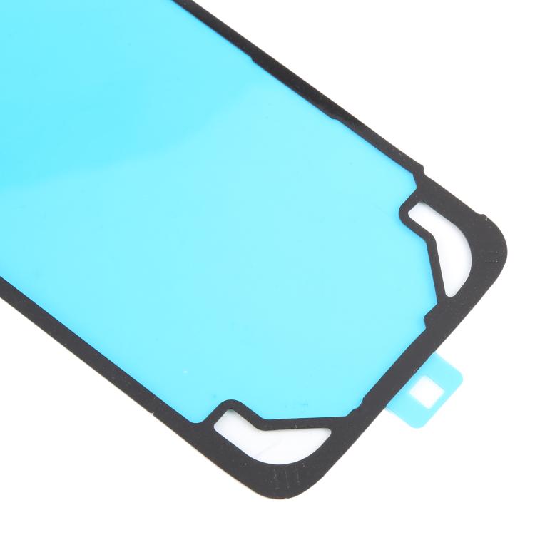 For Asus ROG Phone 6 / 6 Pro / 6D / 7 Back Housing Cover Adhesive - Others by buy2fix | Online Shopping UK | buy2fix