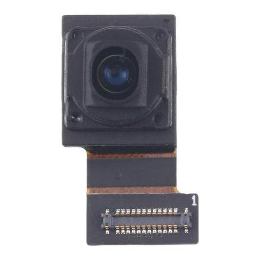 For Asus ROG Phone 5 ZS673KS I005DA Secondary Back Facing Camera - Camera by buy2fix | Online Shopping UK | buy2fix