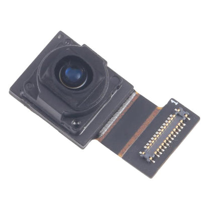 For Asus ROG Phone 5 ZS673KS I005DA Secondary Back Facing Camera - Camera by buy2fix | Online Shopping UK | buy2fix