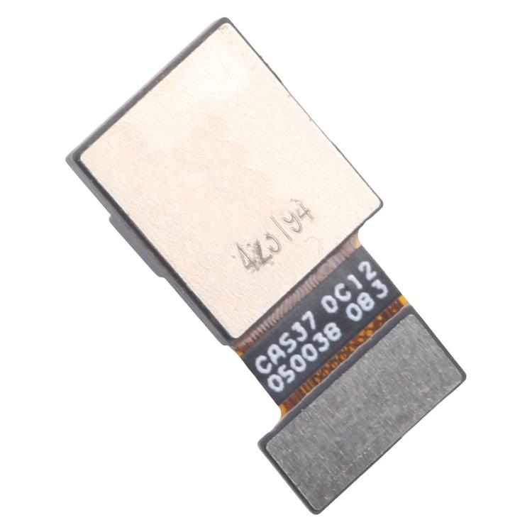 For Asus ROG Phone 5 ZS673KS I005DA Secondary Back Facing Camera - Camera by buy2fix | Online Shopping UK | buy2fix