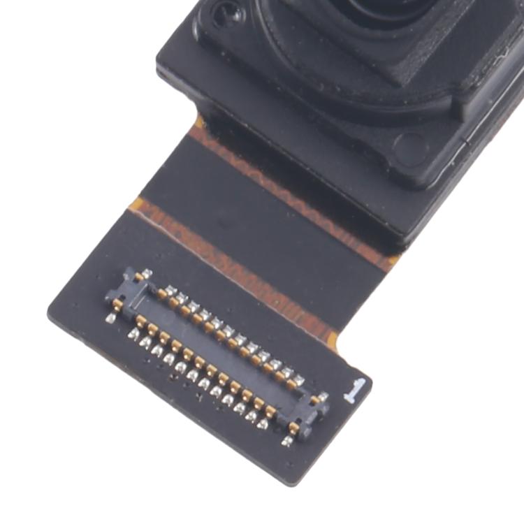 For Asus ROG Phone 5 ZS673KS I005DA Secondary Back Facing Camera - Camera by buy2fix | Online Shopping UK | buy2fix