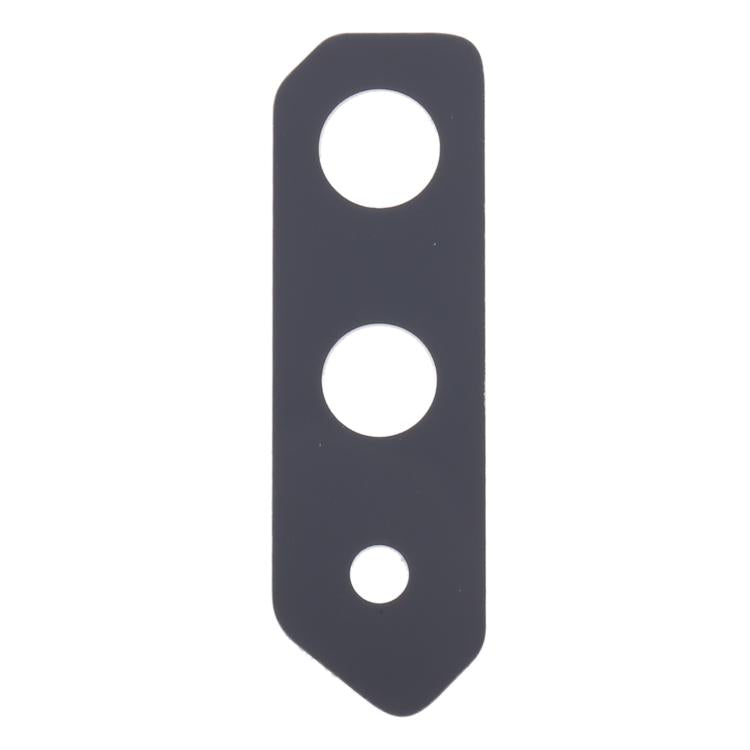 For Asus ROG Phone 5 ZS673KS I005DA Back Camera Lens - Camera by buy2fix | Online Shopping UK | buy2fix