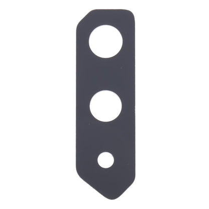 For Asus ROG Phone 5 ZS673KS I005DA Back Camera Lens - Camera by buy2fix | Online Shopping UK | buy2fix