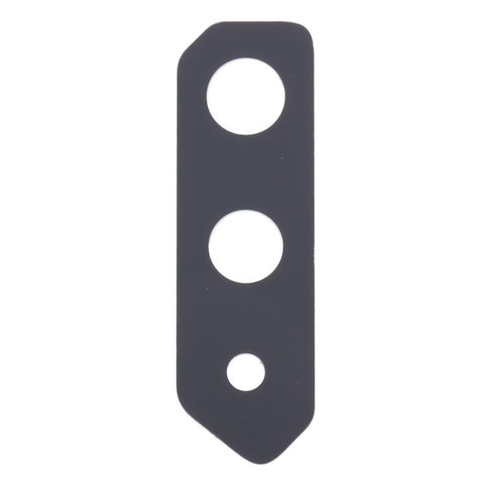 For Asus ROG Phone 5 ZS673KS I005DA Back Camera Lens - Camera by buy2fix | Online Shopping UK | buy2fix