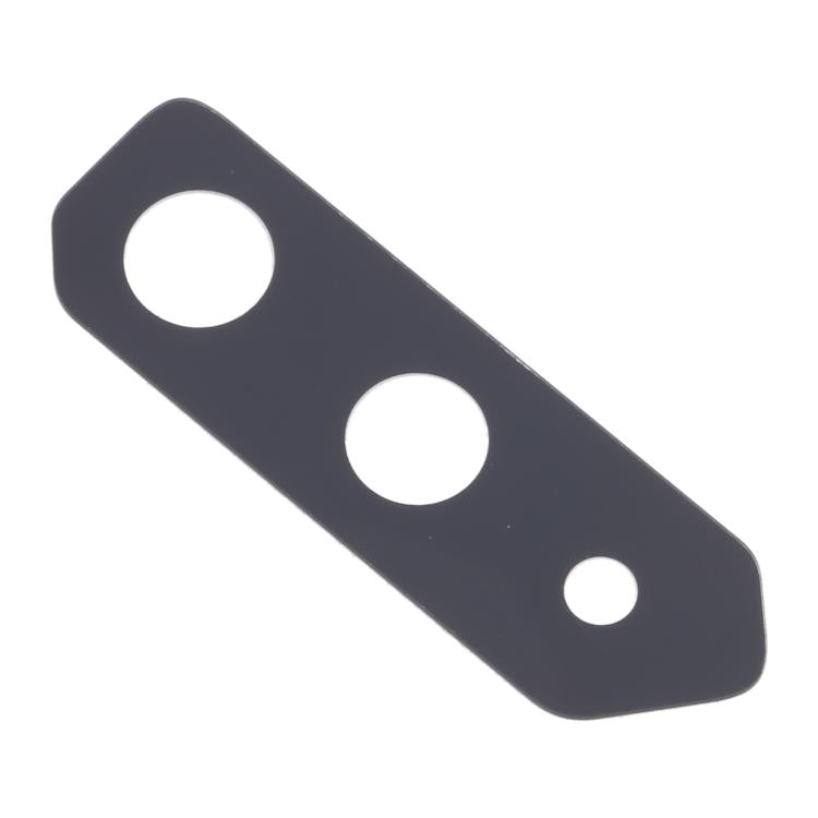 For Asus ROG Phone 5 ZS673KS I005DA Back Camera Lens - Camera by buy2fix | Online Shopping UK | buy2fix