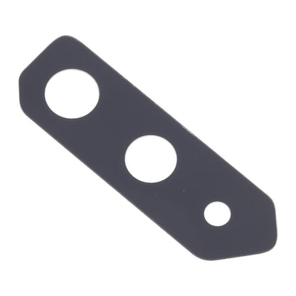 For Asus ROG Phone 5 ZS673KS I005DA Back Camera Lens - Camera by buy2fix | Online Shopping UK | buy2fix