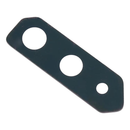 For Asus ROG Phone 5 ZS673KS I005DA Back Camera Lens - Camera by buy2fix | Online Shopping UK | buy2fix