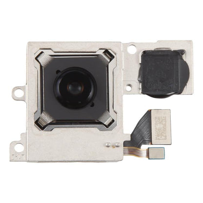 For Asus ROG Phone 8 Pro AI2401 Original Back Facing Camera - Camera by buy2fix | Online Shopping UK | buy2fix