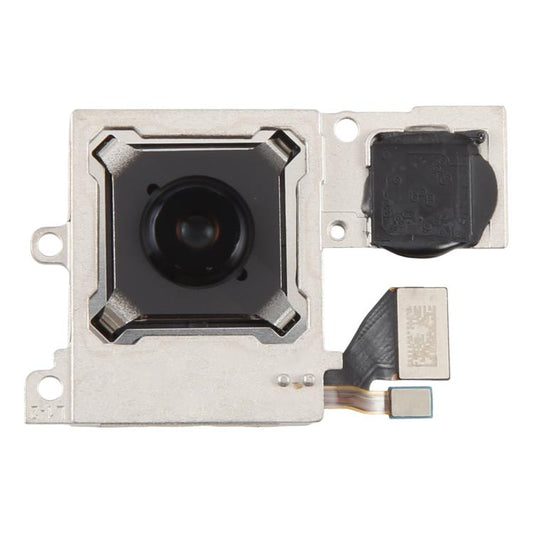 For Asus ROG Phone 8 Pro AI2401 Original Back Facing Camera - Camera by buy2fix | Online Shopping UK | buy2fix