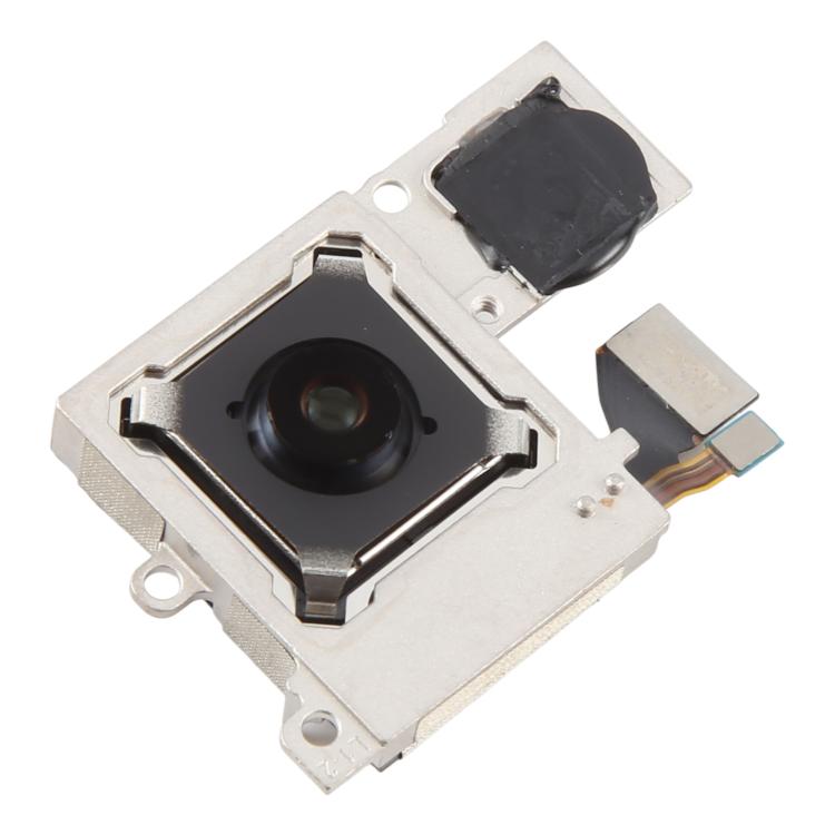 For Asus ROG Phone 8 Pro AI2401 Original Back Facing Camera - Camera by buy2fix | Online Shopping UK | buy2fix