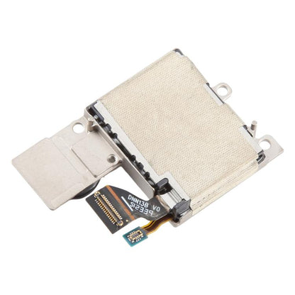 For Asus ROG Phone 8 Pro AI2401 Original Back Facing Camera - Camera by buy2fix | Online Shopping UK | buy2fix