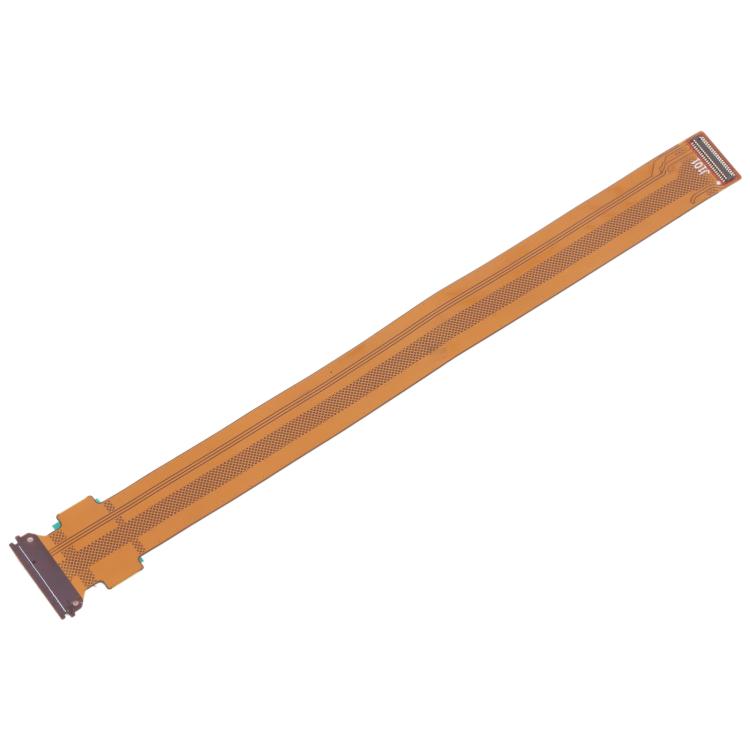 For Lenovo Tab M8 4th Gen TB300 Standard Version Original LCD Flex Cable - Flex Cable by buy2fix | Online Shopping UK | buy2fix