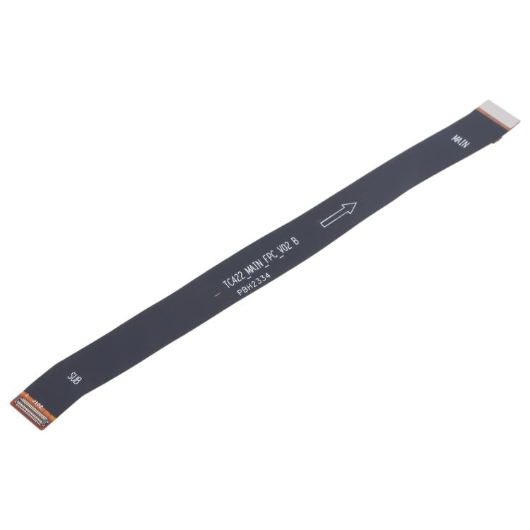 For Lenovo Tab M8 4th Gen TB300 Standard Version Original Motherboard Flex Cable - Flex Cable by buy2fix | Online Shopping UK | buy2fix