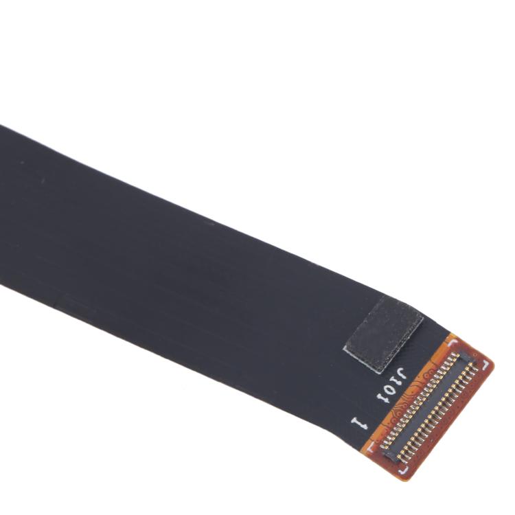 For Lenovo Tab M8 4th Gen TB300 Standard Version Original Motherboard Flex Cable - Flex Cable by buy2fix | Online Shopping UK | buy2fix