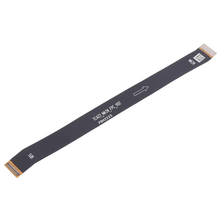 For Lenovo Tab M8 4th Gen TB300 Special Version Original Motherboard Flex Cable - Flex Cable by buy2fix | Online Shopping UK | buy2fix