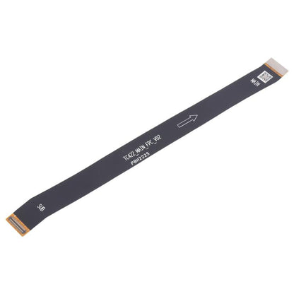 For Lenovo Tab M8 4th Gen TB300 Special Version Original Motherboard Flex Cable - Flex Cable by buy2fix | Online Shopping UK | buy2fix