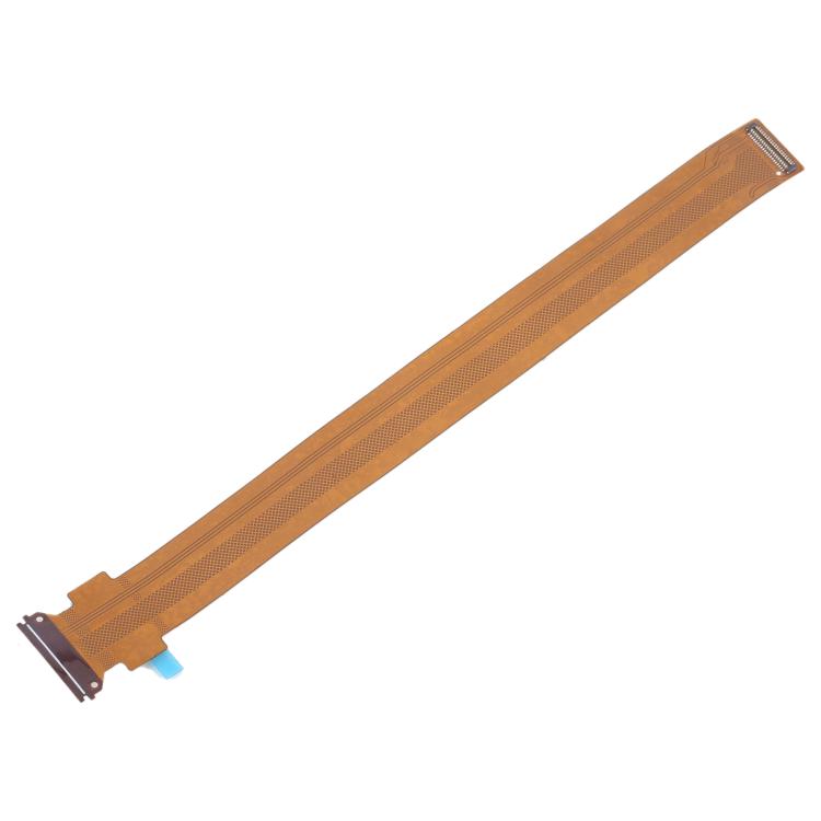 For Lenovo Tab M8 4th Gen TB300 Special Version Original LCD Flex Cable - Flex Cable by buy2fix | Online Shopping UK | buy2fix