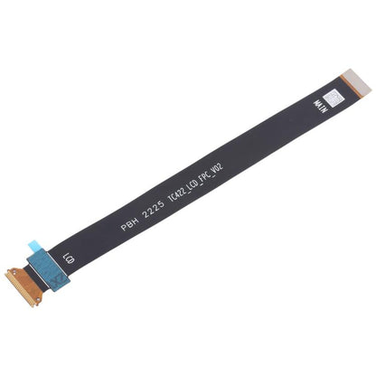 For Lenovo Tab M8 4th Gen TB300 Special Version Original LCD Flex Cable - Flex Cable by buy2fix | Online Shopping UK | buy2fix