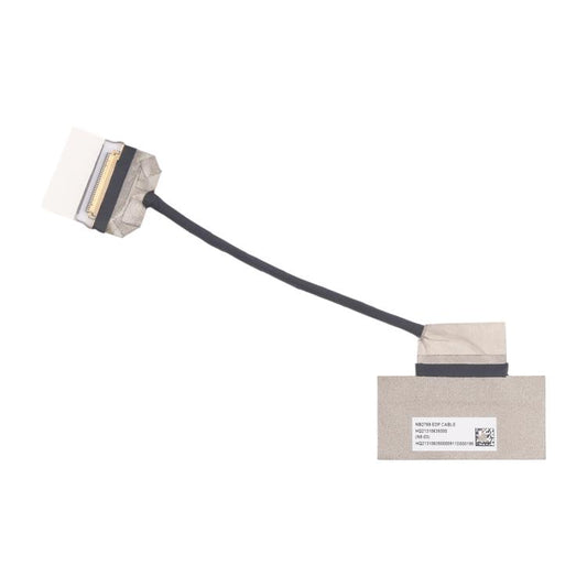 For Redmi Book Pro 15 Original LCD Screen Flex Cable - Others by buy2fix | Online Shopping UK | buy2fix