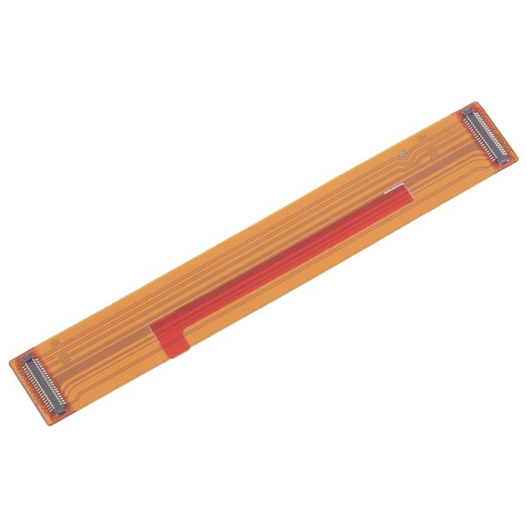 For Lenovo Tab K10C E10C TB-X6E6N TB-X6E6 Charging Port Flex Cable - Flex Cable by buy2fix | Online Shopping UK | buy2fix