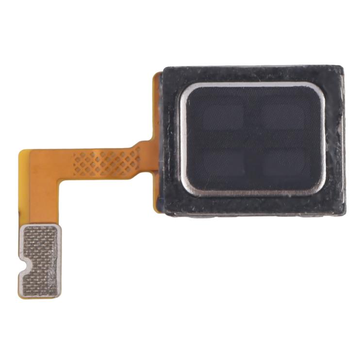 For Asus Zenfone 10 AI232 Top Earpiece Speaker - Others by buy2fix | Online Shopping UK | buy2fix