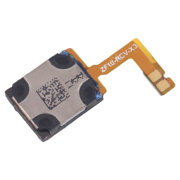 For Asus Zenfone 10 AI232 Top Earpiece Speaker - Others by buy2fix | Online Shopping UK | buy2fix