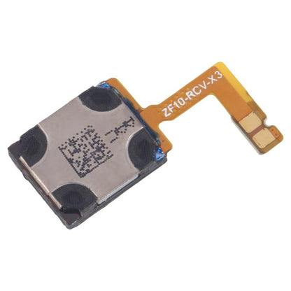 For Asus Zenfone 10 AI232 Top Earpiece Speaker - Others by buy2fix | Online Shopping UK | buy2fix