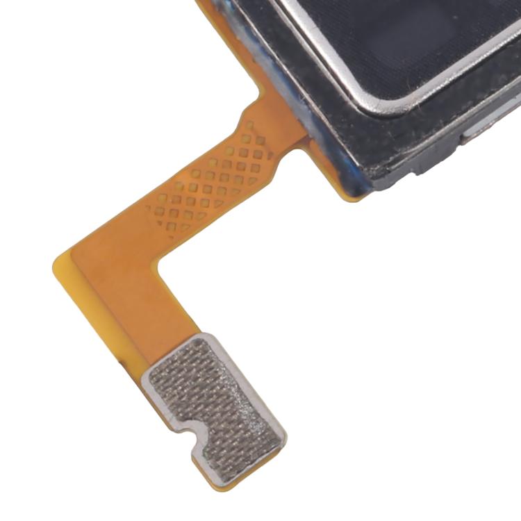 For Asus Zenfone 10 AI232 Top Earpiece Speaker - Others by buy2fix | Online Shopping UK | buy2fix