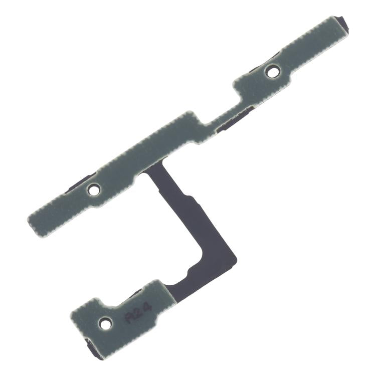 For OnePlus Nord 4 CPH2663 Power Button & Volume Button Flex Cable - Flex Cable by buy2fix | Online Shopping UK | buy2fix
