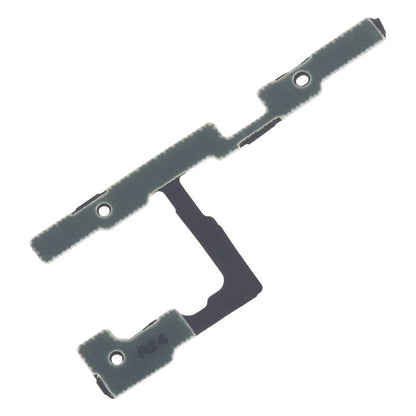 For OnePlus Nord 4 CPH2663 Power Button & Volume Button Flex Cable - Flex Cable by buy2fix | Online Shopping UK | buy2fix