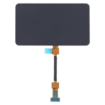 For DJI Osmo Pocket 3 Original LCD Screen with Digitizer Full Assembly - Others by buy2fix | Online Shopping UK | buy2fix